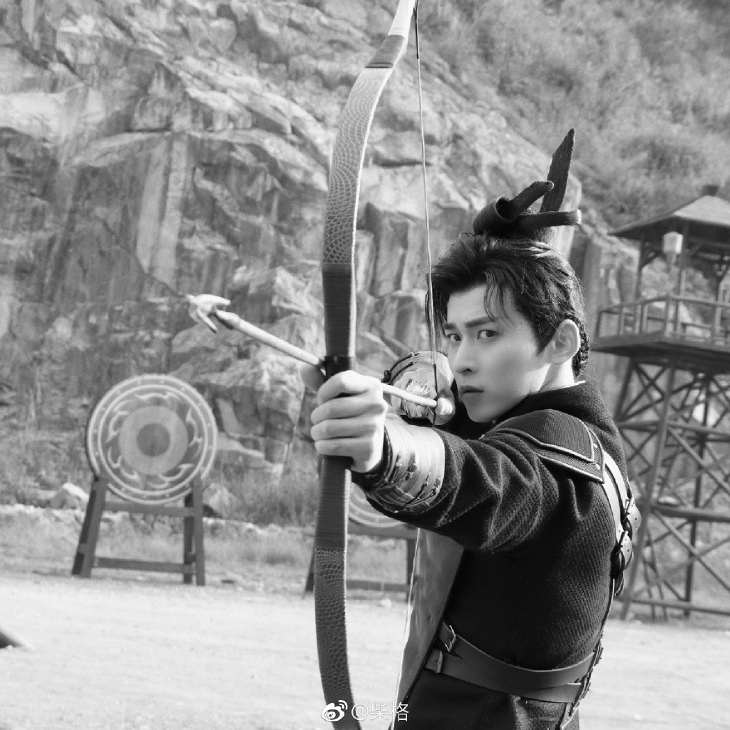 ���ͺ�����ɶ��ϵ ��������Ӧ��������