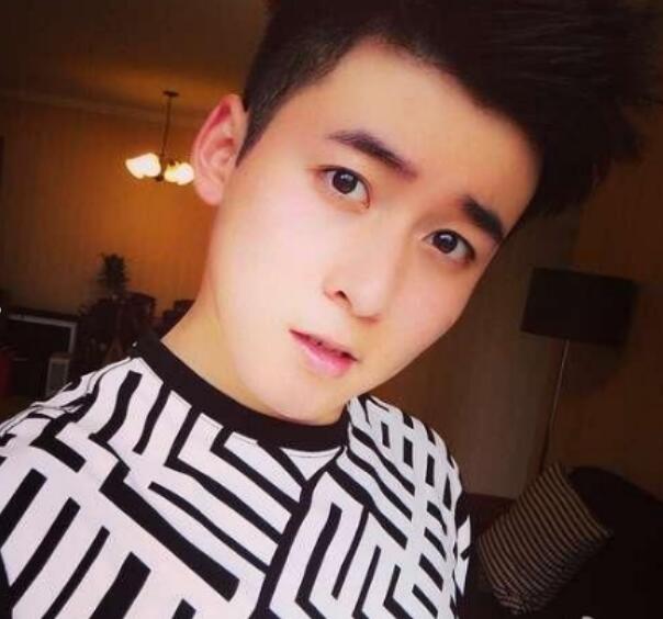 柴格和何炅是啥关系 何炅柴格回应过传闻吗