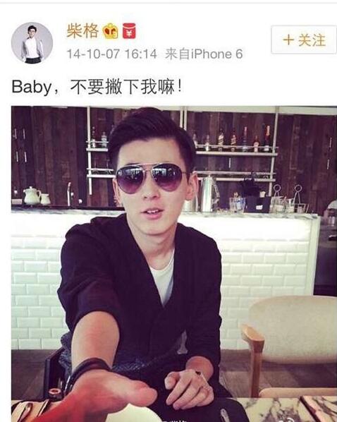 ���ͺ�����ɶ��ϵ ��������Ӧ��������