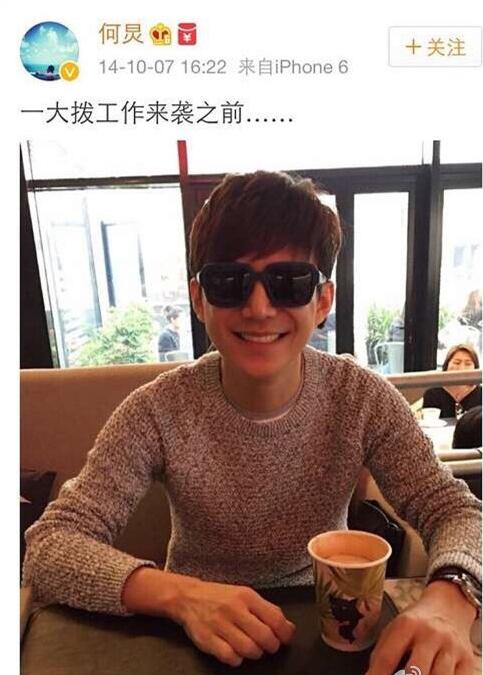 ���ͺ�����ɶ��ϵ ��������Ӧ��������