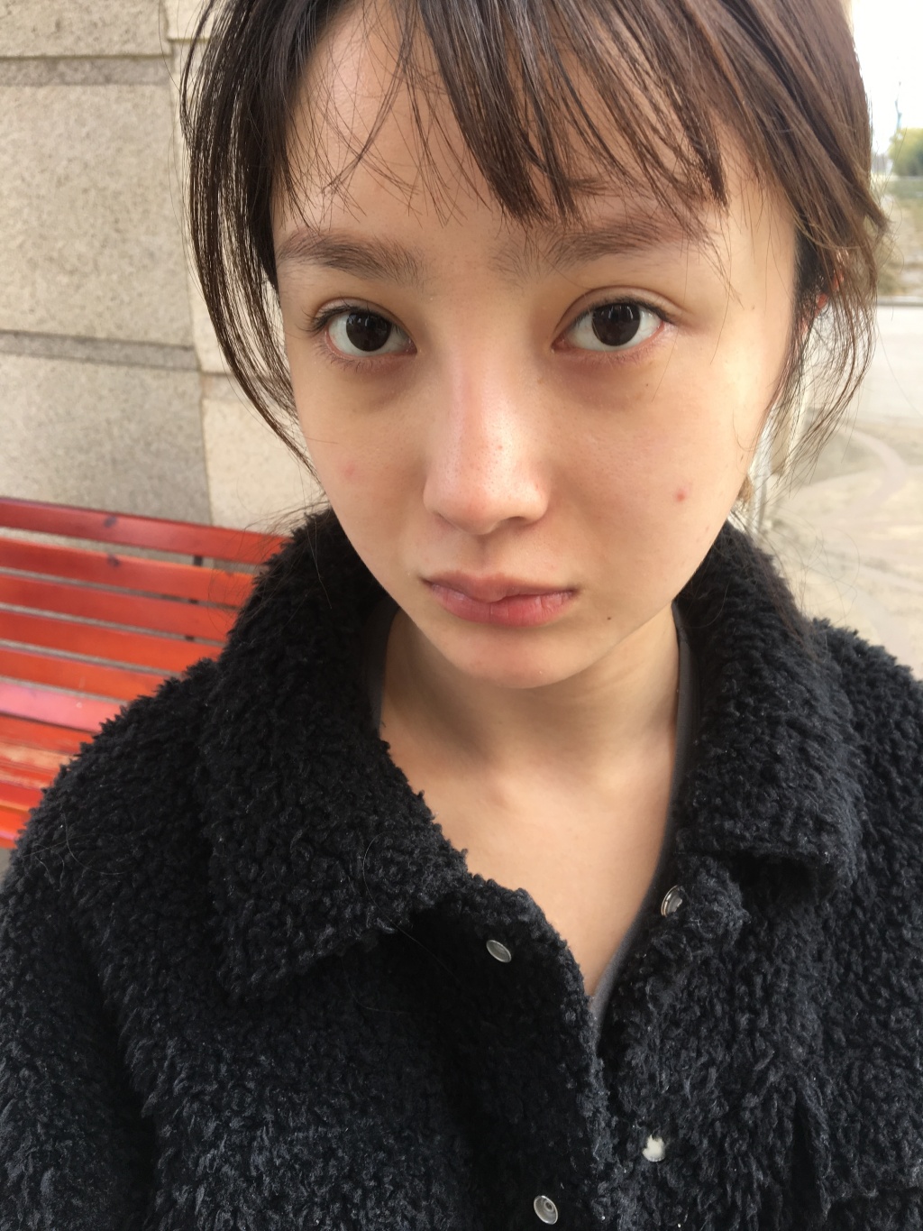 ��ѩ����������Ƭ helloŮ��ѩ�Ʊ���������Ŀ�ǵڼ���