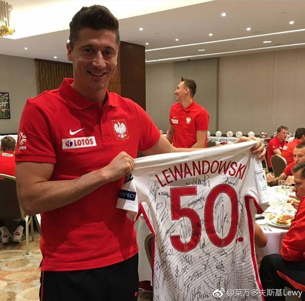 ���գ�����Ϊʲô�ж�������ʣ����桢����֮��