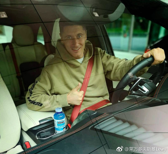 ���գ�����Ϊʲô�ж�������ʣ����桢����֮��