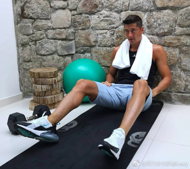 ���գ�����Ϊʲô�ж�������ʣ����桢����֮��