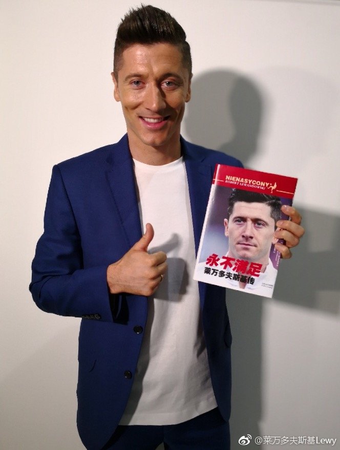 ���գ�����Ϊʲô�ж�������ʣ����桢����֮��