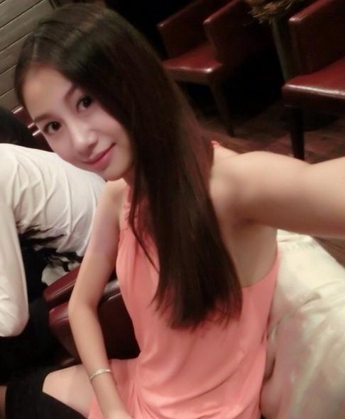 男篮孙悦妻子陈露照片 孙悦为什么被湖人裁掉