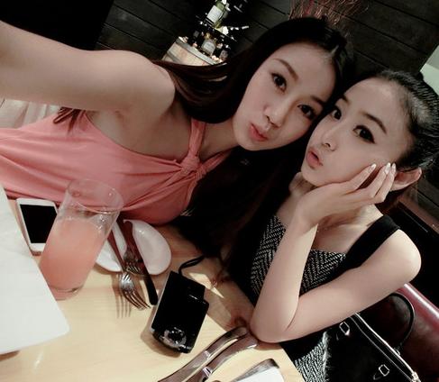 �����������ӳ�¶��Ƭ ����Ϊʲô�����˲õ�