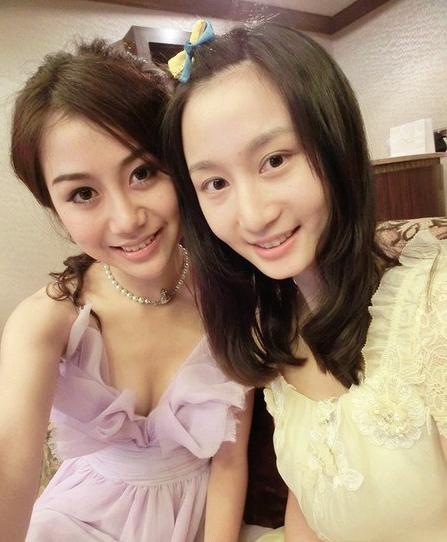 �����������ӳ�¶��Ƭ ����Ϊʲô�����˲õ�