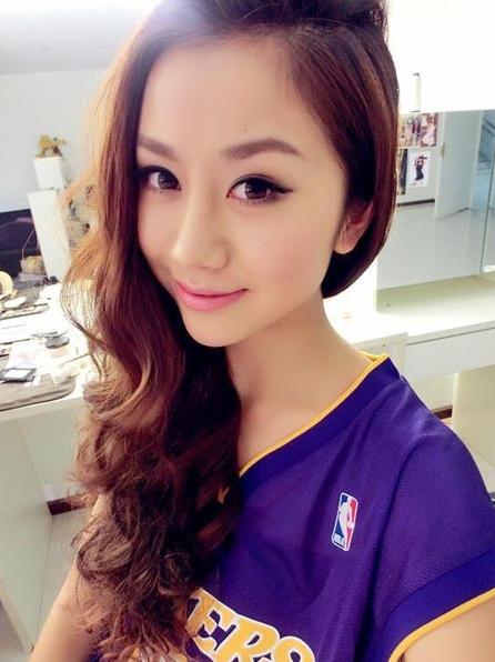 �����������ӳ�¶��Ƭ ����Ϊʲô�����˲õ�