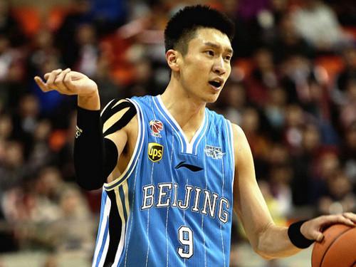 �����������ӳ�¶��Ƭ ����Ϊʲô�����˲õ�