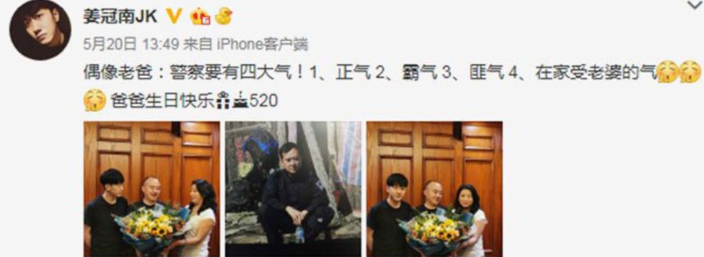 �����Ϻ��ż����ϵ�������� �������Ǹ�������