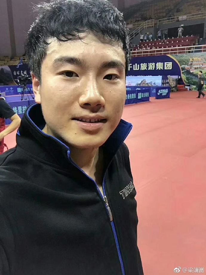 �������������������ڼ� ��Ϊʲô����Ϊƹ�ҽ�ɨ��ɮ