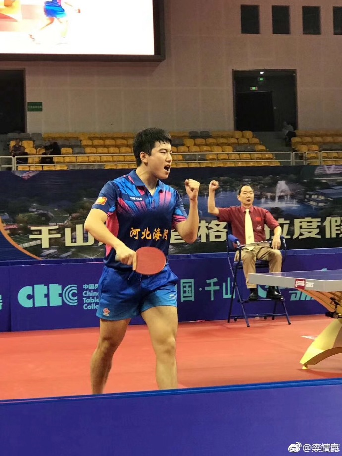 �������������������ڼ� ��Ϊʲô����Ϊƹ�ҽ�ɨ��ɮ