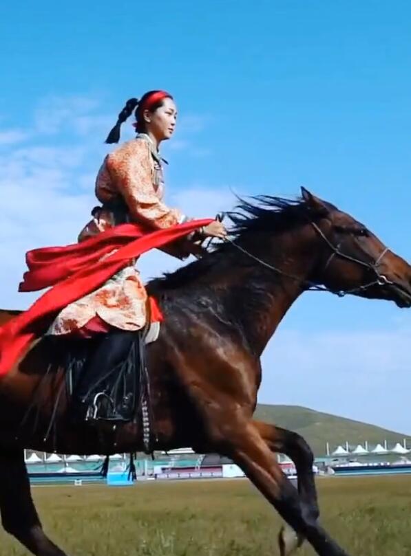 ��һ�㲻ͣ���ܶ�� ����������õ�����ʲôƷ��