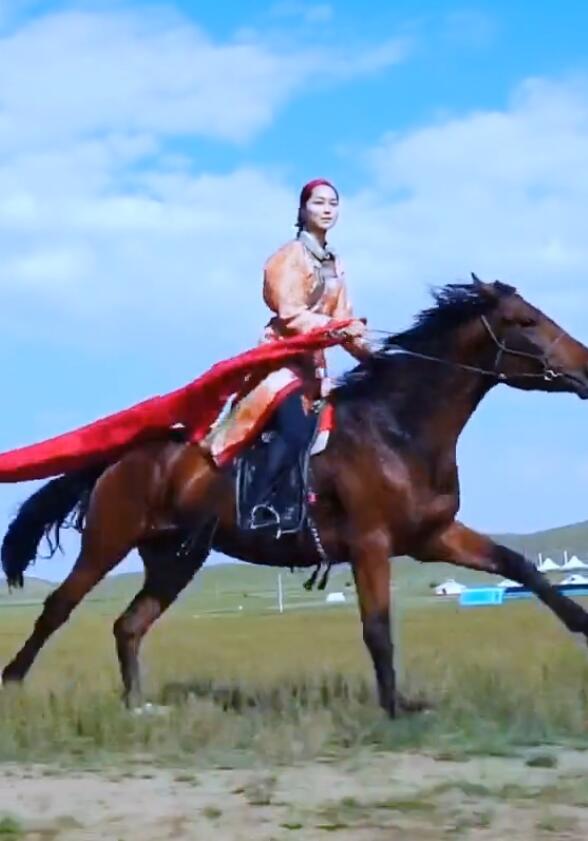 ��һ�㲻ͣ���ܶ�� ����������õ�����ʲôƷ��