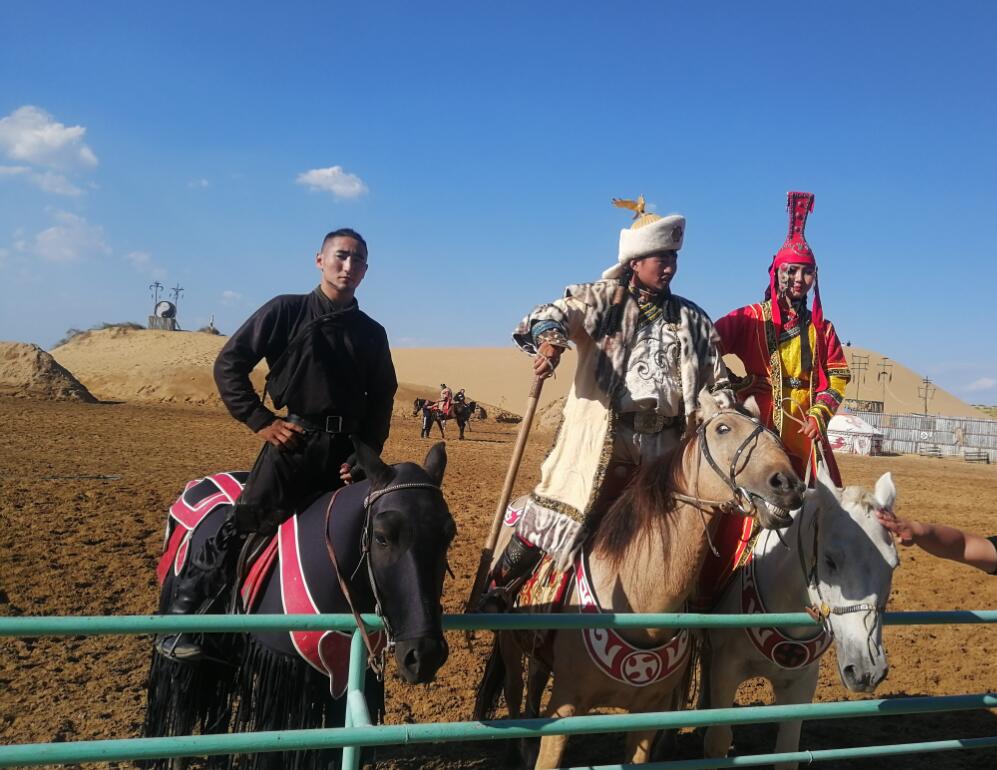 ��һ�㲻ͣ���ܶ�� ����������õ�����ʲôƷ��