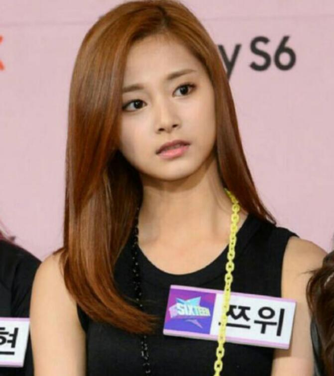 ������zzy�¼�����ô���� ż��˵����Ҳ���е�