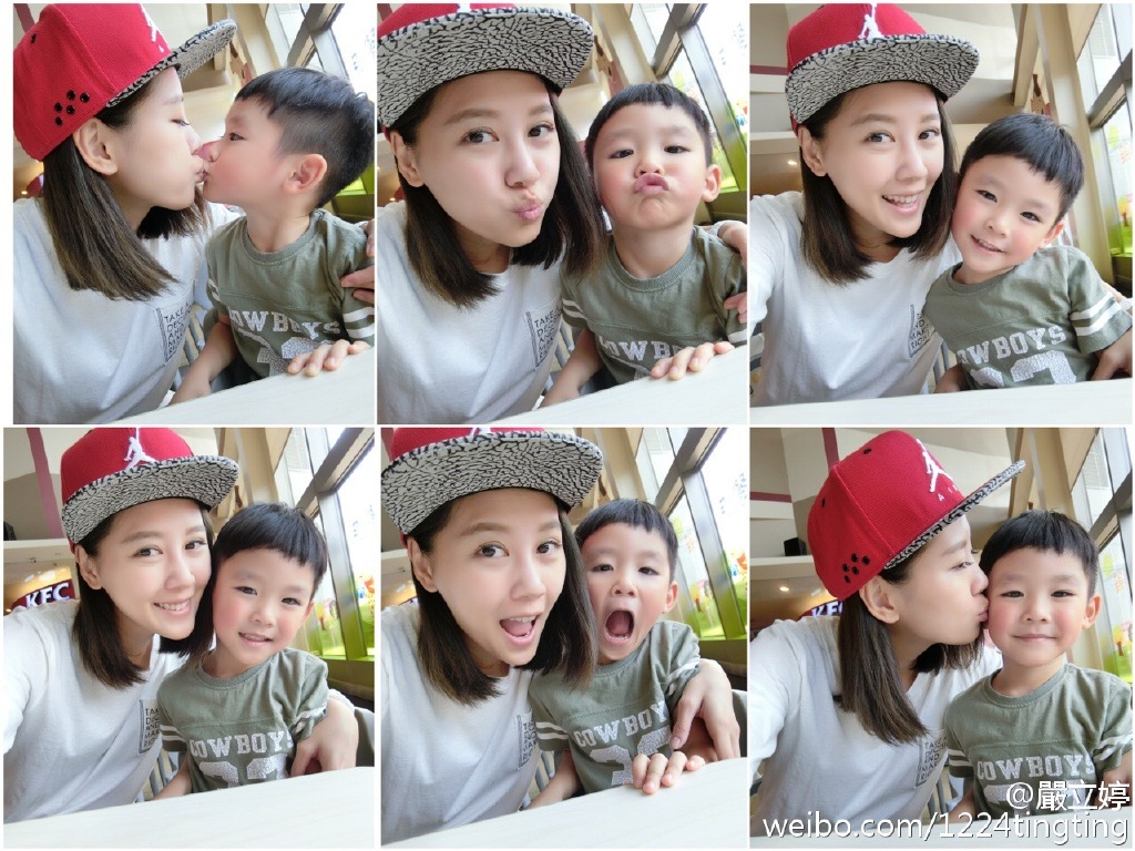 ������zzy�¼�����ô���� ż��˵����Ҳ���е�