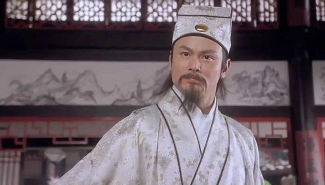 ���һ�������״��ô���� ������Ϊʲô�����һ�