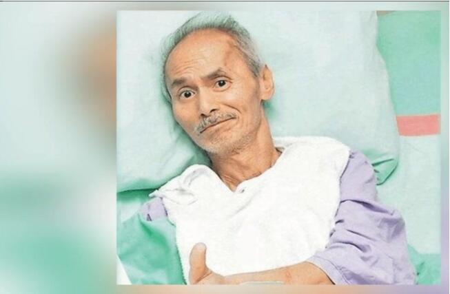 ���һ�������״��ô���� ������Ϊʲô�����һ�