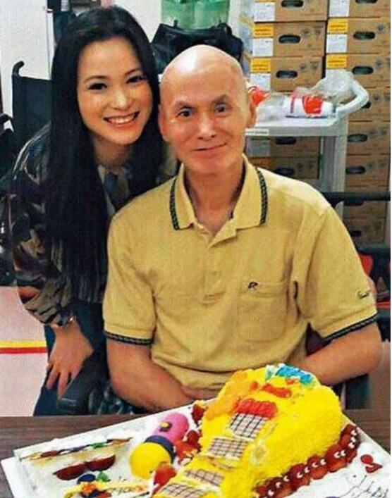 ���һ�������״��ô���� ������Ϊʲô�����һ�