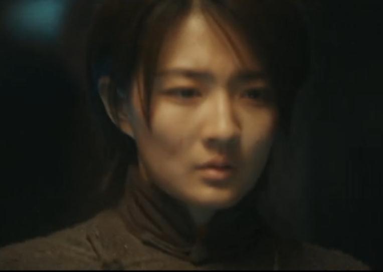 �����ƻ�Ƥ�ӷ�15����ü��ͷ������ʲô ����ɽ��ү��