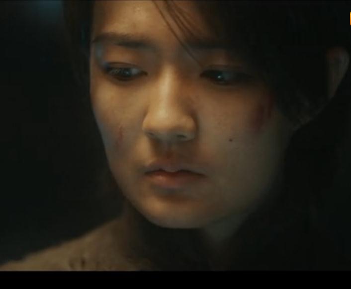 �����ƻ�Ƥ�ӷ�15����ü��ͷ������ʲô ����ɽ��ү��