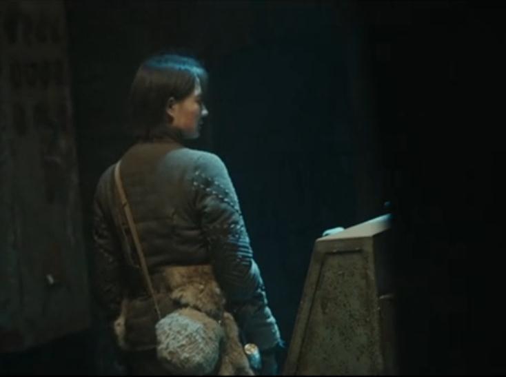 �����ƻ�Ƥ�ӷ�15����ü��ͷ������ʲô ����ɽ��ү��