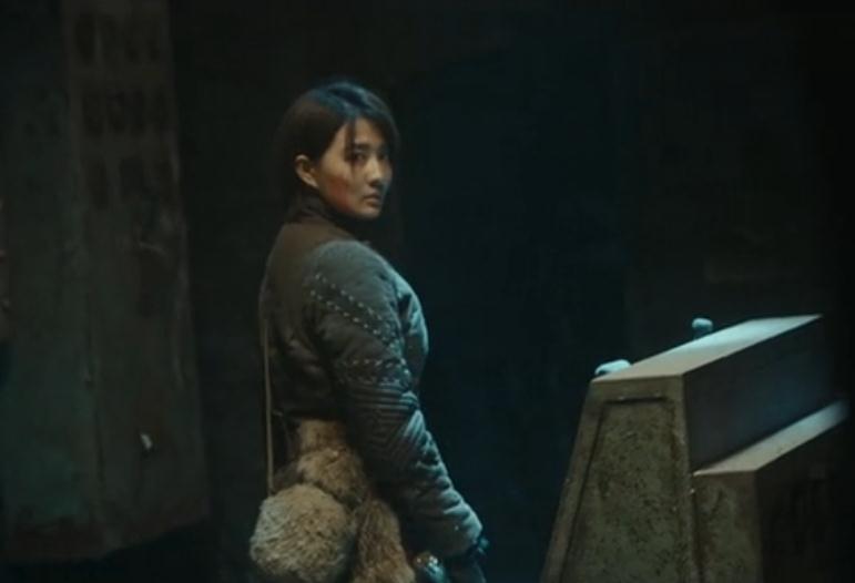 �����ƻ�Ƥ�ӷ�15����ü��ͷ������ʲô ����ɽ��ү��