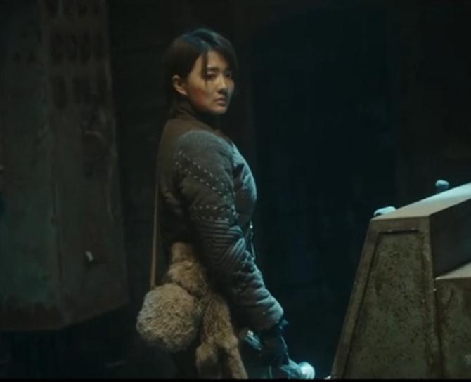 �����ƻ�Ƥ�ӷ�15����ü��ͷ������ʲô ����ɽ��ү��