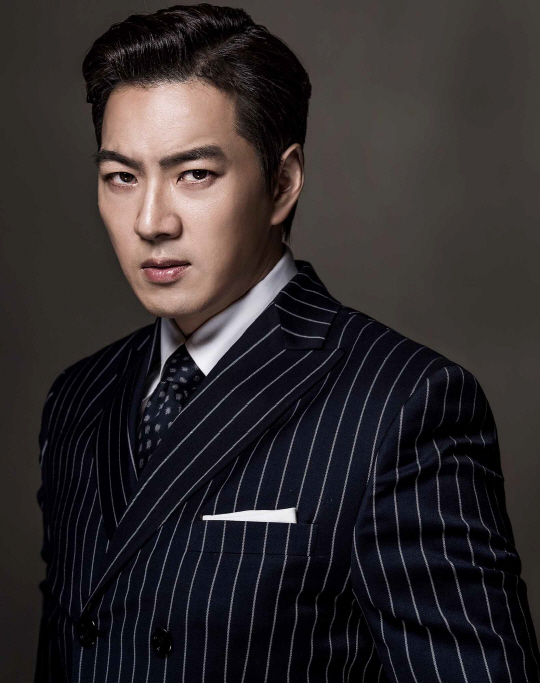 ��һ��Ϊʲô��ô��Ǯ?��һ���ں����ڱ�����