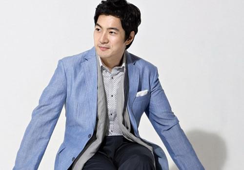 ��һ��Ϊʲô��ô��Ǯ?��һ���ں����ڱ�����