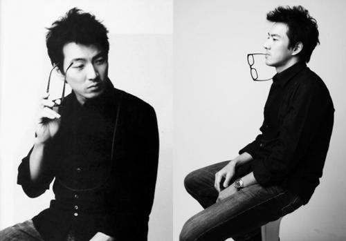 ��һ��Ϊʲô��ô��Ǯ?��һ���ں����ڱ�����