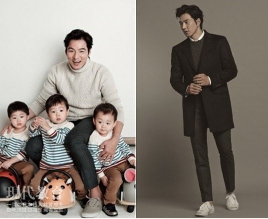 ��һ��Ϊʲô��ô��Ǯ?��һ���ں����ڱ�����