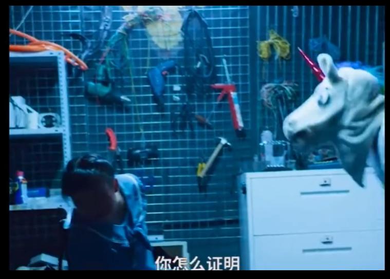 ��Ŀ�������䲻����ʲô�� ��Ŀ���Ӻͳ���baby��һ������