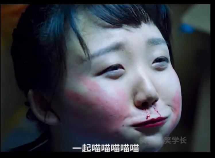 ��Ŀ�������䲻����ʲô�� ��Ŀ���Ӻͳ���baby��һ������