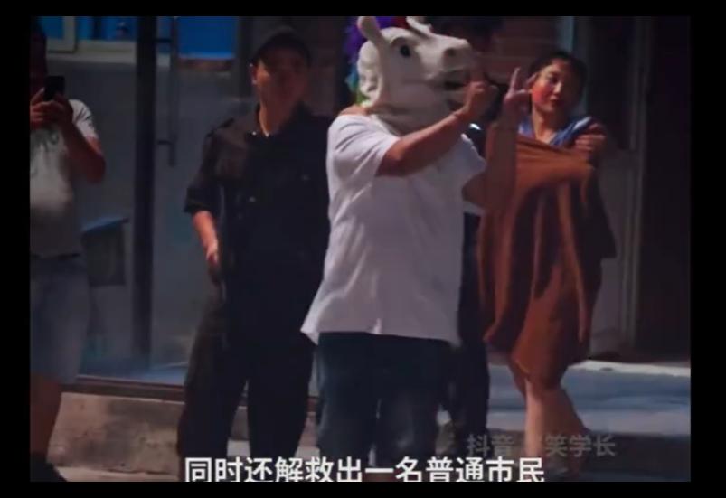 ��Ŀ�������䲻����ʲô�� ��Ŀ���Ӻͳ���baby��һ������