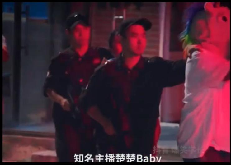 ��Ŀ�������䲻����ʲô�� ��Ŀ���Ӻͳ���baby��һ������