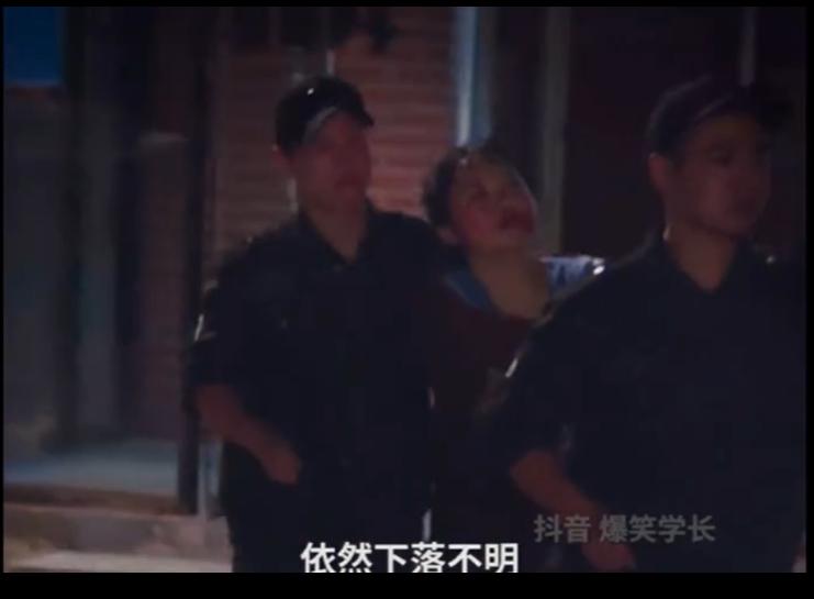 ��Ŀ�������䲻����ʲô�� ��Ŀ���Ӻͳ���baby��һ������