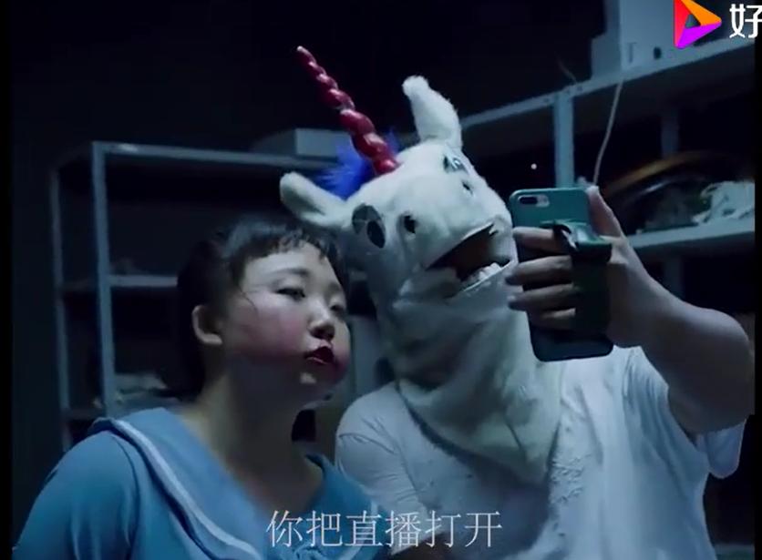 ��Ŀ�������䲻����ʲô�� ��Ŀ���Ӻͳ���baby��һ������