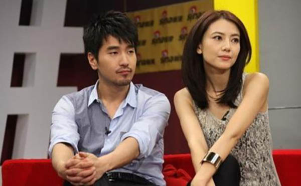 ��ԲԲ������͢�ұ�����ô���� ��������Ϸ���˱�������