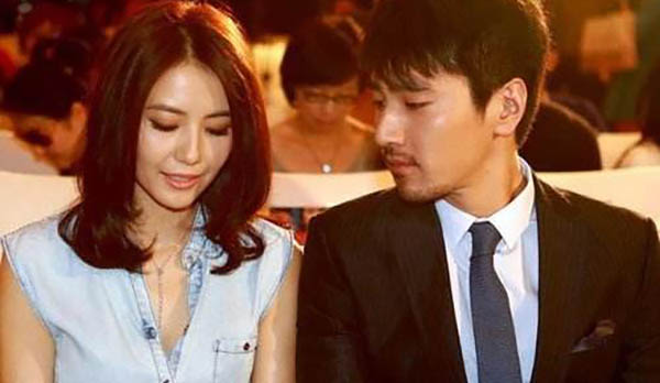 ��ԲԲ������͢�ұ�����ô���� ��������Ϸ���˱�������