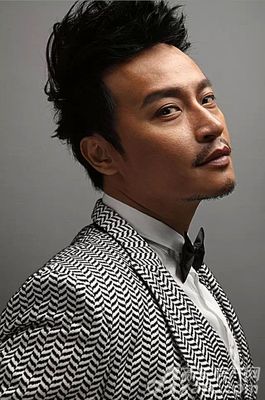 ��־���ǲ���ͬ���� ��־���Ǹ�������