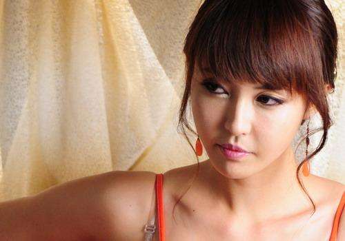 ���ӳ����ɷ���������� Ů�˳���ı�������Щ