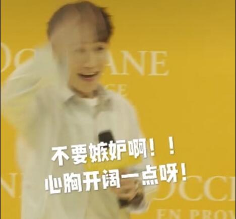 ��Ľ���ʺ޵���ûظ� �����к����׳�����Ľ���ʺ�