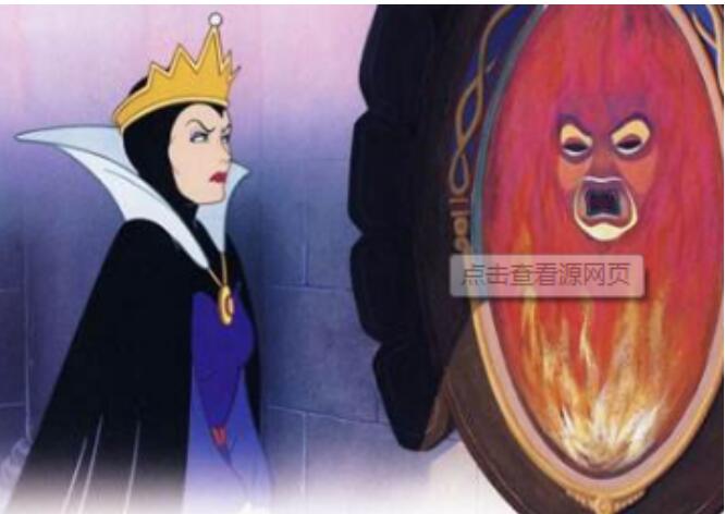 ��Ľ���ʺ޵���ûظ� �����к����׳�����Ľ���ʺ�