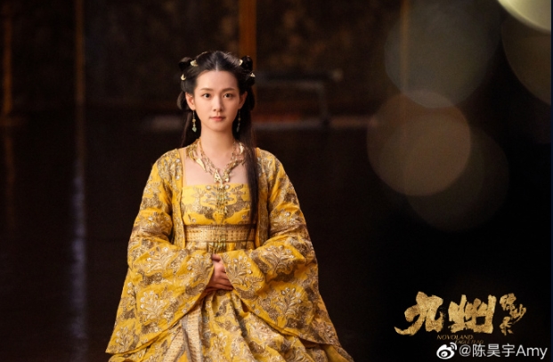 ������������Ϲ���˭ ���ͳ������ĺ���Ա���