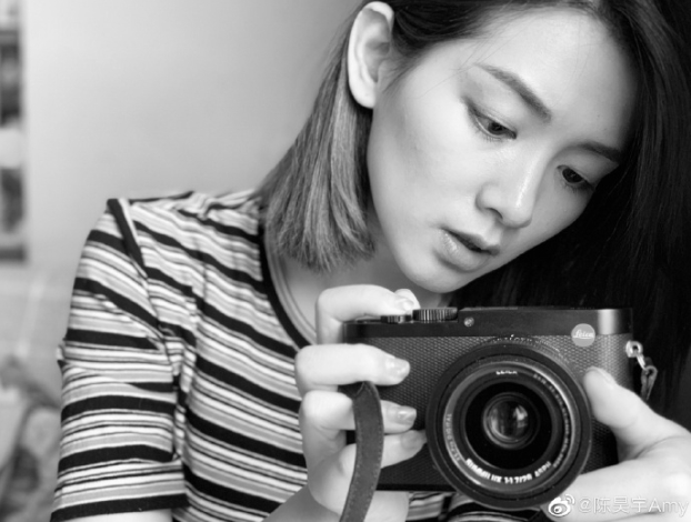 ������������Ϲ���˭ ���ͳ������ĺ���Ա���