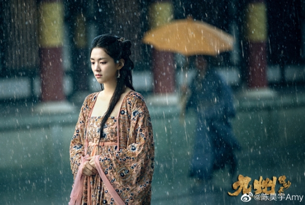 ������������Ϲ���˭ ���ͳ������ĺ���Ա���