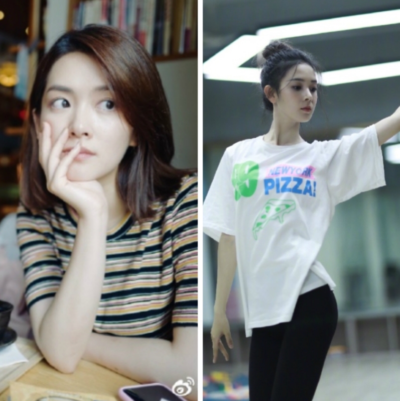 ������������Ϲ���˭ ���ͳ������ĺ���Ա���